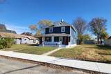 2141 Bellefontaine Street - Photo 2