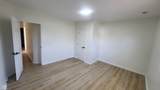 2141 Bellefontaine Street - Photo 11