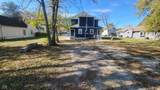 2141 Bellefontaine Street - Photo 12