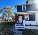 2141 Bellefontaine Street - Photo 13