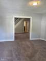 2141 Bellefontaine Street - Photo 14