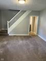 2141 Bellefontaine Street - Photo 15