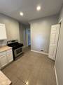2141 Bellefontaine Street - Photo 16