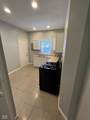 2141 Bellefontaine Street - Photo 17