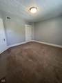 2141 Bellefontaine Street - Photo 18