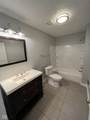 2141 Bellefontaine Street - Photo 19