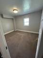 2141 Bellefontaine Street - Photo 20