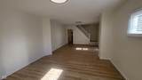 2141 Bellefontaine Street - Photo 3