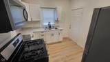 2141 Bellefontaine Street - Photo 5