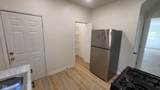 2141 Bellefontaine Street - Photo 6