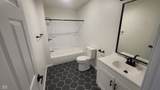 2141 Bellefontaine Street - Photo 7