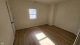 2141 Bellefontaine Street - Photo 8