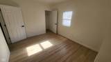 2141 Bellefontaine Street - Photo 9