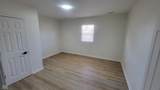 2141 Bellefontaine Street - Photo 10