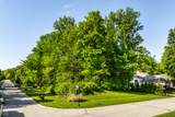 0 Chase Oak Court - Photo 1