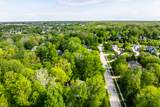 0 Chase Oak Court - Photo 11