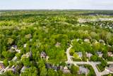 0 Chase Oak Court - Photo 13