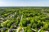 0 Chase Oak Court - Photo 15