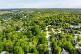0 Chase Oak Court - Photo 18