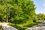 0 Chase Oak Court - Photo 4