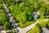 0 Chase Oak Court - Photo 6