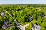 0 Chase Oak Court - Photo 7