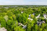 0 Chase Oak Court - Photo 10
