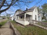 624 Gallatin Street - Photo 2