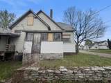 624 Gallatin Street - Photo 3