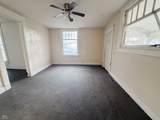 624 Gallatin Street - Photo 5