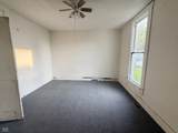 624 Gallatin Street - Photo 6