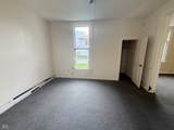 624 Gallatin Street - Photo 7
