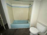 624 Gallatin Street - Photo 8