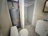 624 Gallatin Street - Photo 9