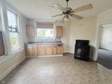 624 Gallatin Street - Photo 10