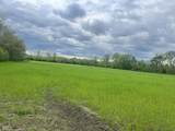 2500 German Church Road - Photo 1