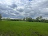 2500 German Church Road - Photo 2