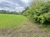 2500 German Church Road - Photo 3