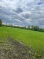 2500 German Church Road - Photo 4