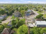 722 Fairfield Avenue - Photo 3