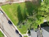 722 Fairfield Avenue - Photo 4