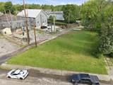 722 Fairfield Avenue - Photo 5