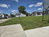 1307 Alabama Street - Photo 2