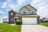 5707 Anders Lane - Photo 1
