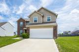 5707 Anders Lane - Photo 2