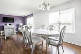 5707 Anders Lane - Photo 11
