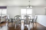 5707 Anders Lane - Photo 12