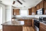 5707 Anders Lane - Photo 13
