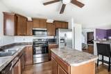 5707 Anders Lane - Photo 14
