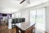 5707 Anders Lane - Photo 15